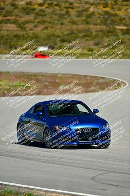 media/Apr-06-2024-Extreme Speed (Sat) [[3431b70655]]/Blue-Beginner/Session 2-The Balcony/